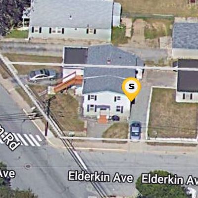 4 Elderkin Ave, Groton, CT 06340