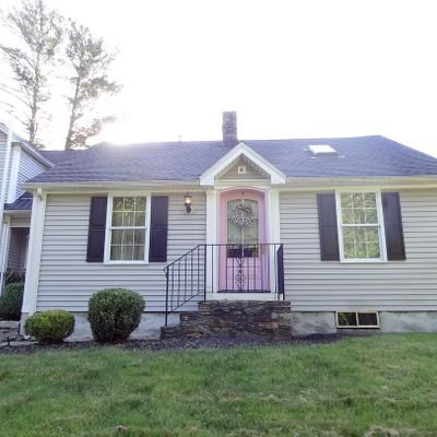 4 Millbury Rd, Oxford, MA 01540