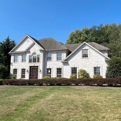 4 S Alydar Blvd, Dillsburg, PA 17019