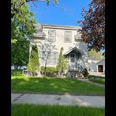 40 22 Nd Ave S, Saint Cloud, MN 56301