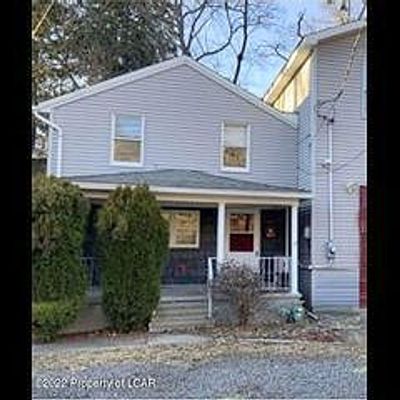 40 Carverton Rd, Shavertown, PA 18708