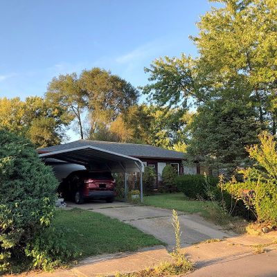 40 Tulip St, Martinsville, IN 46151