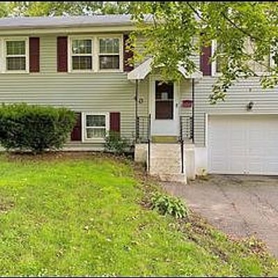 40 Wilmot St, Torrington, CT 06790