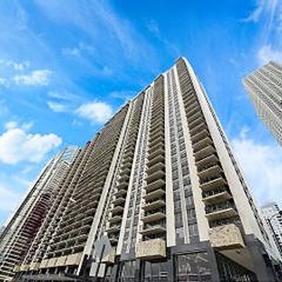 400 E Randolph St #908, Chicago, IL 60601