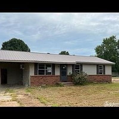 400 Long St, Marmaduke, AR 72443