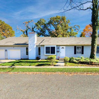 400 Spruce St (331 Putnam), Beverly, NJ 08010