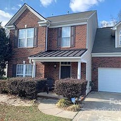 4000 Fountainbrook Dr, Indian Trail, NC 28079