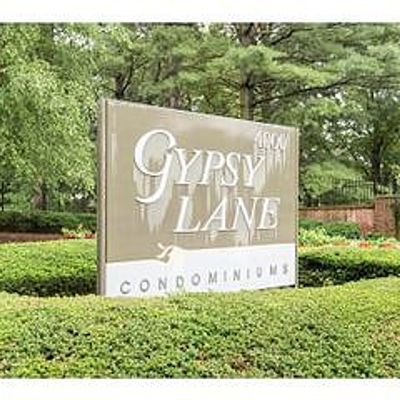 4000 Gypsy Ln #705, Philadelphia, PA 19129