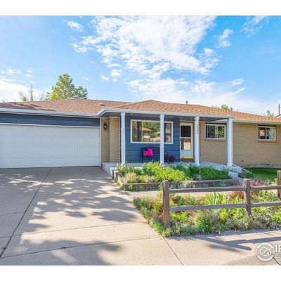 4000 W 89 Th Way, Westminster, CO 80031