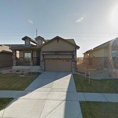 4000 Wild Horse Dr, Broomfield, CO 80023