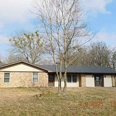 4005 Mark Ln, Mount Pleasant, TX 75455