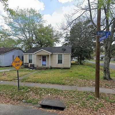 4008 Brady St, Baton Rouge, LA 70805