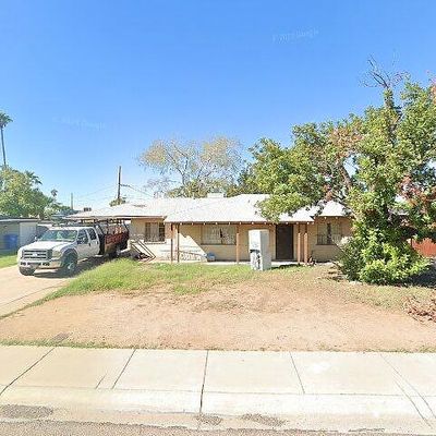 4008 N 34 Th St, Phoenix, AZ 85018