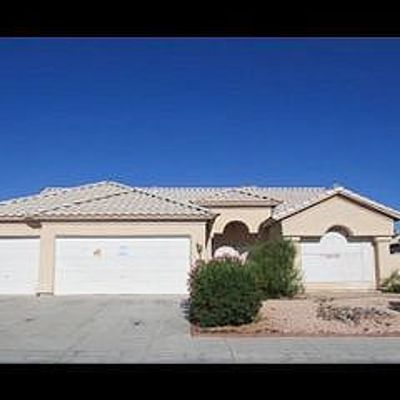 4009 Wake Forest Dr, Las Vegas, NV 89129