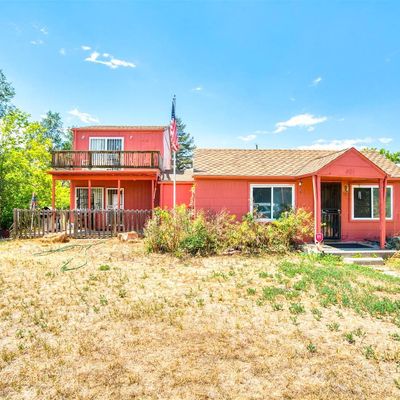 401 S Osceola St, Denver, CO 80219