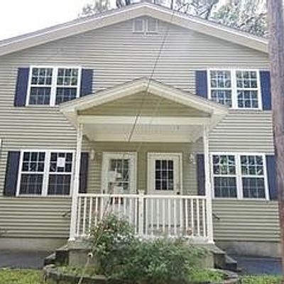 401 403 Water Street, Springfield, MA 01151