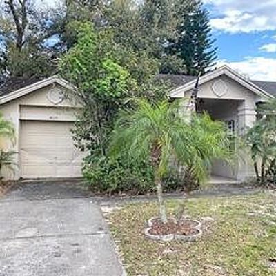 4010 Palo Alto Ct, Orlando, FL 32817