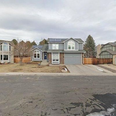 4011 W 98 Th Pl, Westminster, CO 80031