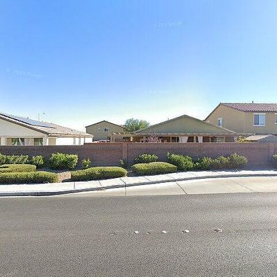 4016 Celebration Cove St, North Las Vegas, NV 89032