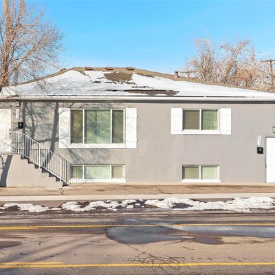 4016 Milwaukee St, Denver, CO 80216