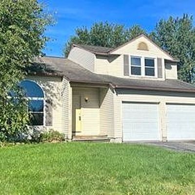 4017 Plum Yew Cir, Liverpool, NY 13090