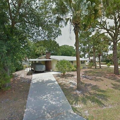 402 Ash St, Sebastian, FL 32958