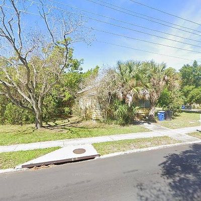 402 N Martin Luther King Jr Ave, Clearwater, FL 33755