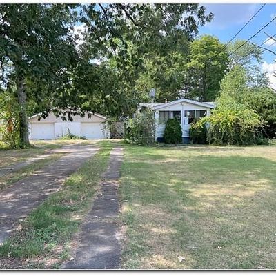 402 N 10 Th St, Millville, NJ 08332