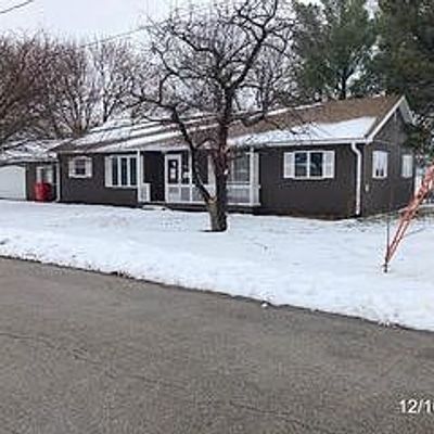 402 Swartwood St, Rudd, IA 50471