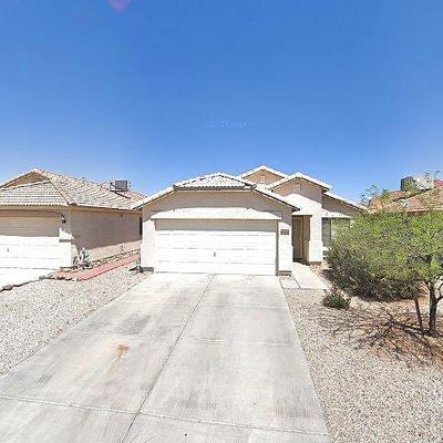 40220 N Costa Del Sol Dr, San Tan Valley, AZ 85140