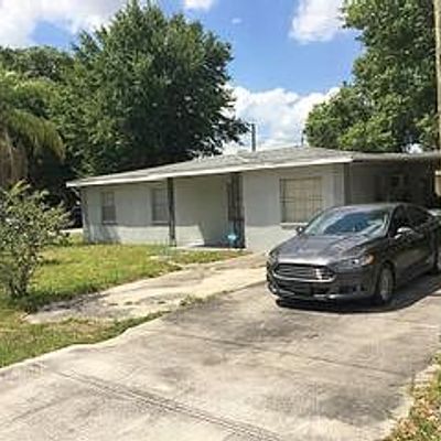 4023 W La Salle St, Tampa, FL 33607