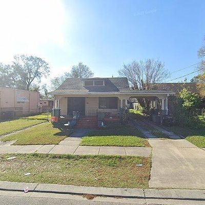 4026 Clematis St, New Orleans, LA 70122