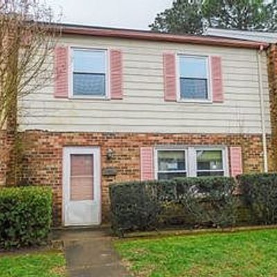 403 Acreview Dr, Henrico, VA 23075