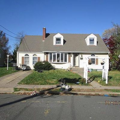 403 Greenway Ave, Ewing, NJ 08618