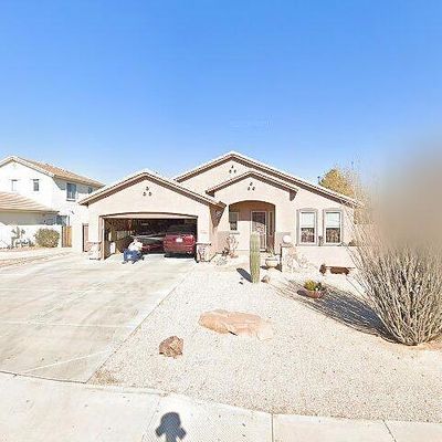 4030 E Megan Ct, Gilbert, AZ 85295