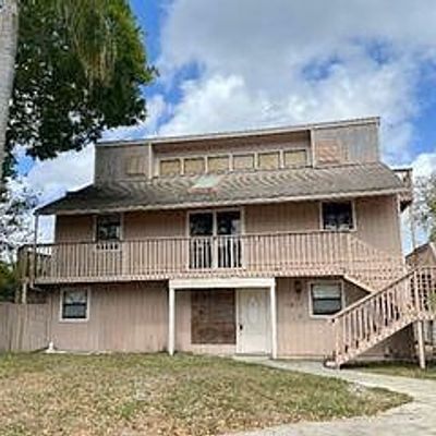 4032 Palau Dr, Sarasota, FL 34241