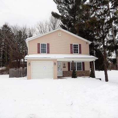 4034 Warsaw Ave, Erie, PA 16504