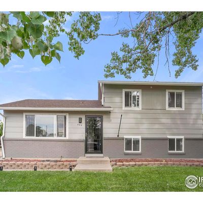 404 Dogwood Ave, Brighton, CO 80601