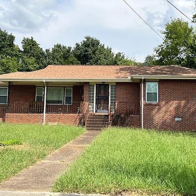 404 Glenwood Dr, Chattanooga, TN 37404