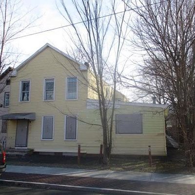 510 4 Th Ave, Troy, NY 12182