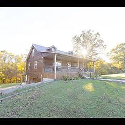 510 Meadow View Dr, Nancy, KY 42544