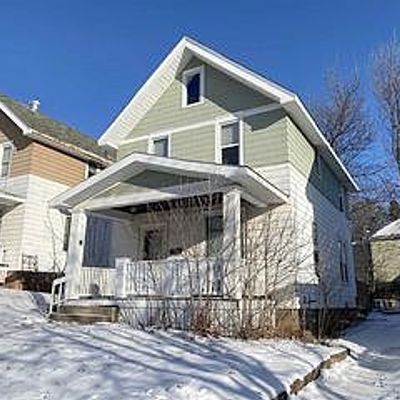 510 N 11 Th Ave E, Duluth, MN 55805