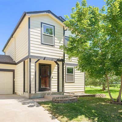 5100 Goshawk St, Brighton, CO 80601