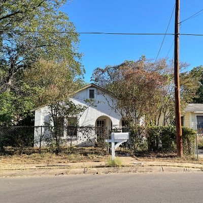 511 King Ave, San Antonio, TX 78211