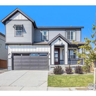 511 W 175 Th Pl, Broomfield, CO 80023