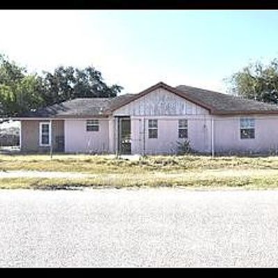 511 San Juanita St, San Juan, TX 78589