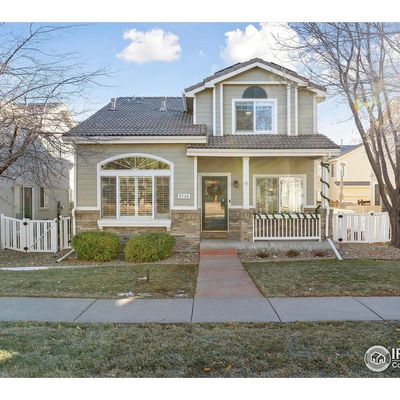 5114 Pasadena Way, Broomfield, CO 80023