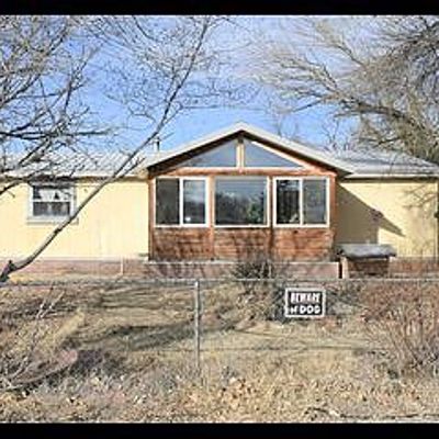 512 Blaylock Lane Ne, Los Lunas, NM 87031