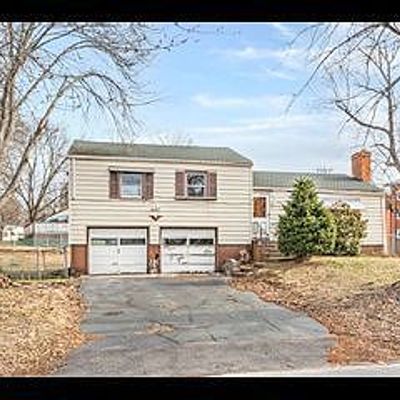 512 Irene St, Chicopee, MA 01020