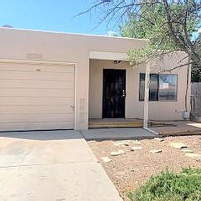 5120 Orion Ave Nw, Albuquerque, NM 87120